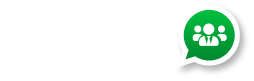 דרושים עובדים וגיוס עובדים בוואטסאפ וחיפוש עבודה - קבוצת עובדים ועובדות